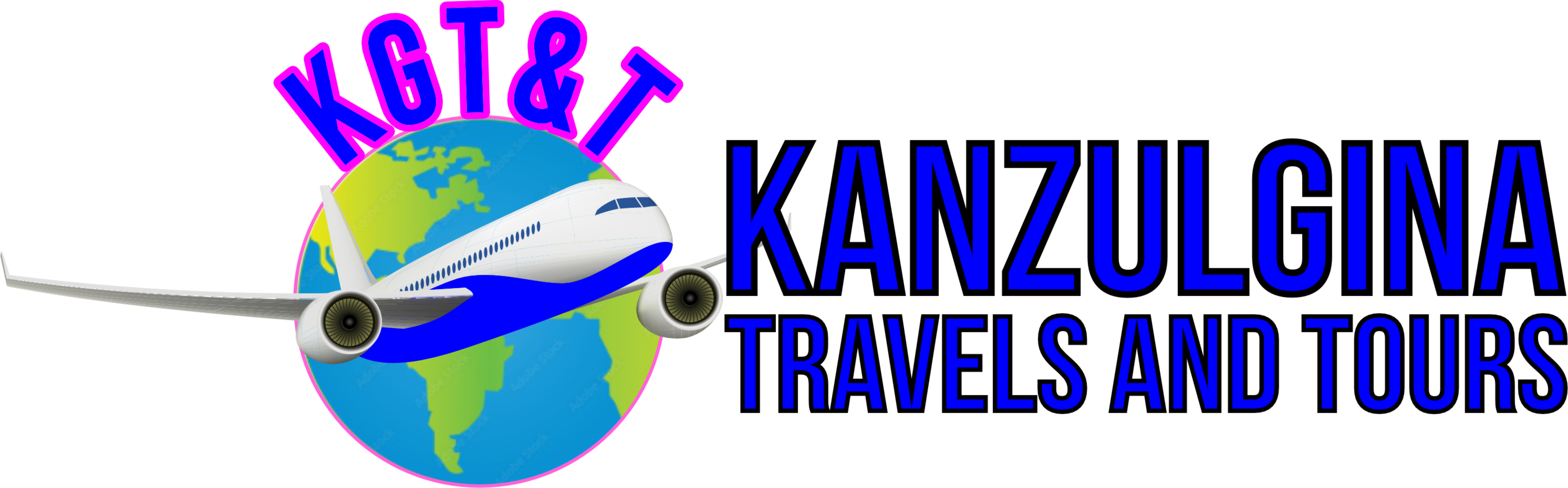 Logo